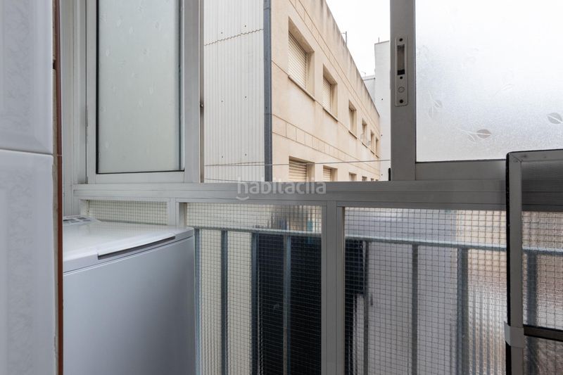 Foto 68d3c818-c684-4c3a-92c7-6ce87b2133c2. Flat with heating in Centre Reus