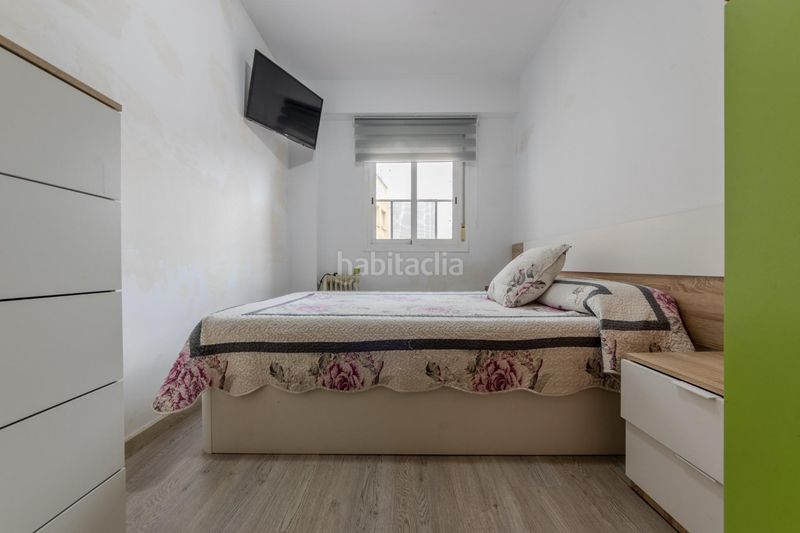 Foto 887ac61c-cc7c-4b5e-b2c6-3b776f410db5. Flat with heating in Centre Reus