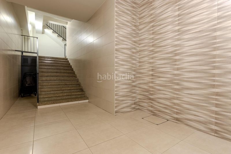 Foto c6891da3-af66-45e4-88fd-11403ab4d41d. Flat with heating in Centre Reus