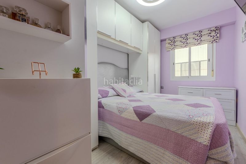 Foto c7160fd0-dd43-4778-a1a4-a6c9aecd24e1. Flat with heating in Centre Reus