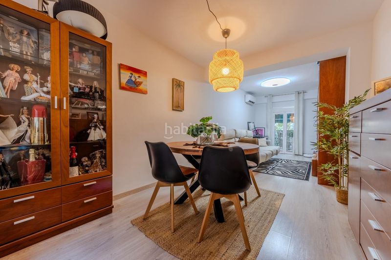 Foto d680f2c4-d84b-4aea-937d-a5b785226174. Flat with heating in Centre Reus