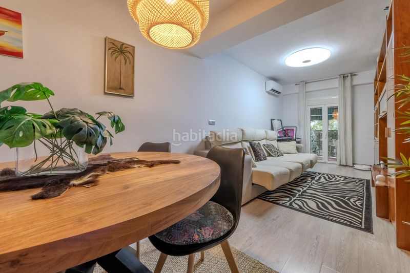 Foto ff2a53aa-67fa-42b6-a9de-acb54194bc1d. Flat with heating in Centre Reus