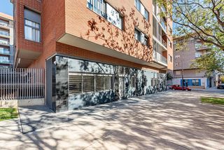 Piso en Mestral. Venda pis nou de dos dormitoris zona alta  ctrra castelvell