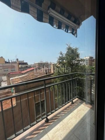 Foto 7ca7df16-4576-4688-9d89-62347028043c. Pis amb calefacció a Llevant Reus