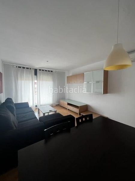 Foto ce2fbff4-09a1-4d01-8a71-faa626b9aab1. Pis amb calefacció a Llevant Reus