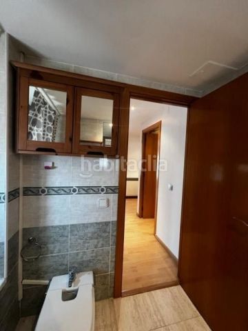 Foto ec85ccad-e688-4dd3-94d7-7c31bde856a5. Pis amb calefacció a Llevant Reus