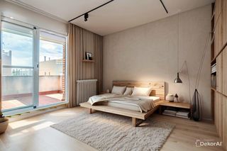 Towny house in Carrer duesaigues 8. Casa reus nord.