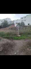 Terreny residencial a Benamocarra. Zh&a consultores inmobiliaria 2038