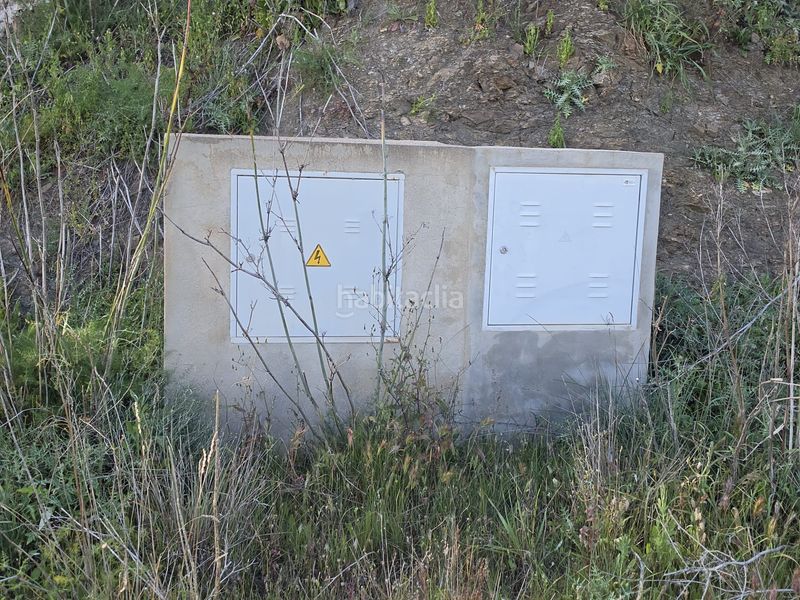 Foto 49066e91-c215-481b-869b-48a3fdda88fa. Finca rústica a calle arroyo 15 a Norte - Barrio del Pilar - El Reñidero Vélez - Málaga