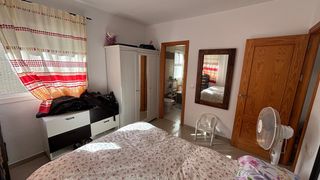 Apartment in Calle arroyo manzano 2916