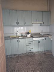 Casa  Calle pajarillo 11