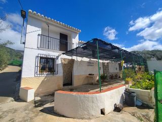 Casale in Plaza la fuente 5