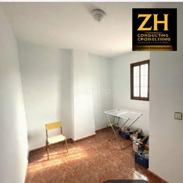 Foto 29b9cbff-f631-4d8f-943b-466567e223b3. Casa amb xemeneia a Árchez