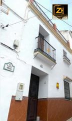 Haus in Árchez. Zh consulting inmobiliaria group 1115