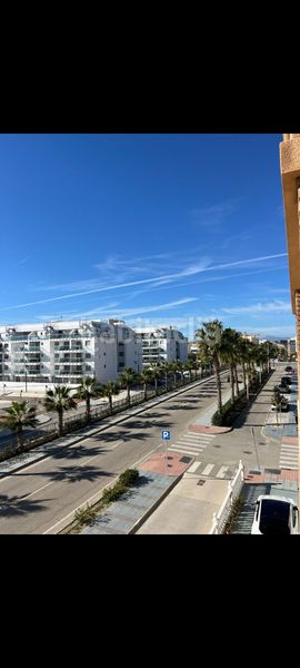 Foto 19a54510-1f1c-4840-8a88-a60c703ef414. Pis a Torrox pueblo Torrox