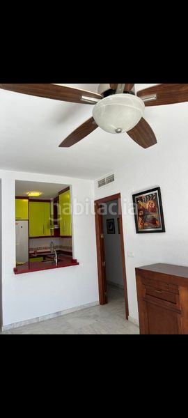 Foto 3cd321b0-4a73-4289-830a-50957b000a54. Pis a Torrox pueblo Torrox