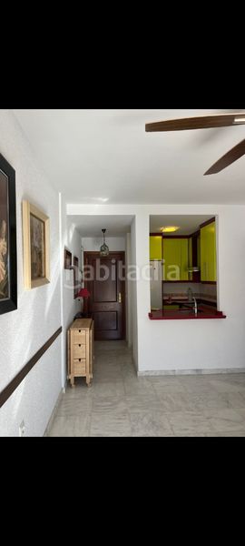 Foto 438bb0e8-9476-4cfe-a28f-7d70758dc725. Pis a Torrox pueblo Torrox