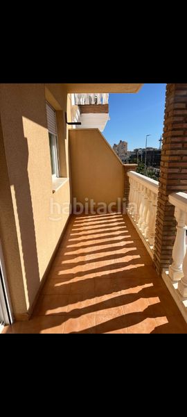 Foto 4f31e57f-8188-4d5a-87dd-f9eaa09ba5ee. Pis a Torrox pueblo Torrox