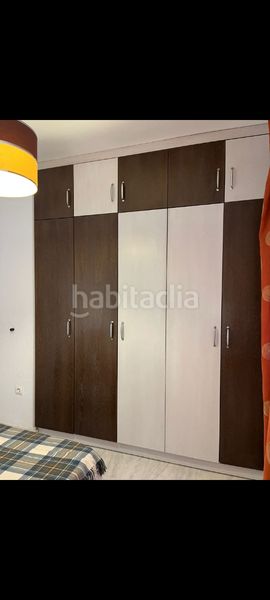 Foto 644c0a2a-c53b-4b76-bf49-1b68db8d3c94. Pis a Torrox pueblo Torrox
