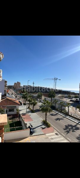 Foto 89c5422a-aea7-430e-af48-c9826ea5eb7e. Pis a Torrox pueblo Torrox