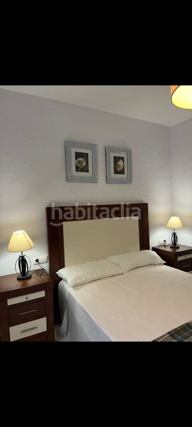 Foto 917942b7-2e14-4bb4-bdff-d8625d3623a3. Pis a Torrox pueblo Torrox