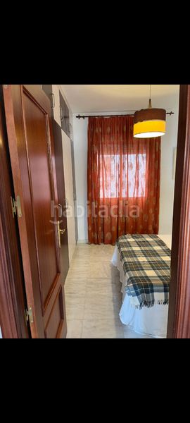 Foto e23d4779-be89-4931-92d8-acd85fea9ce9. Pis a Torrox pueblo Torrox