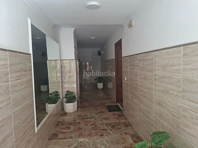 Foto 145c2a5c-3a8a-4081-929a-c7b3bde1d6f5. Piso en El Morche Torrox