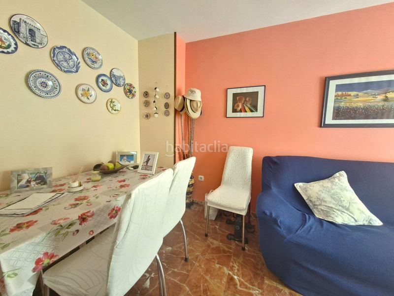 Foto 49cde694-7b10-41ad-807b-9e1002d8d957. Piso en El Morche Torrox