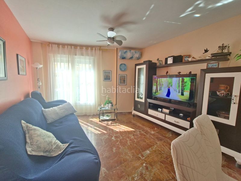 Foto 9fc8d11c-291b-45c2-a143-0bf826d8f6a2. Piso en El Morche Torrox