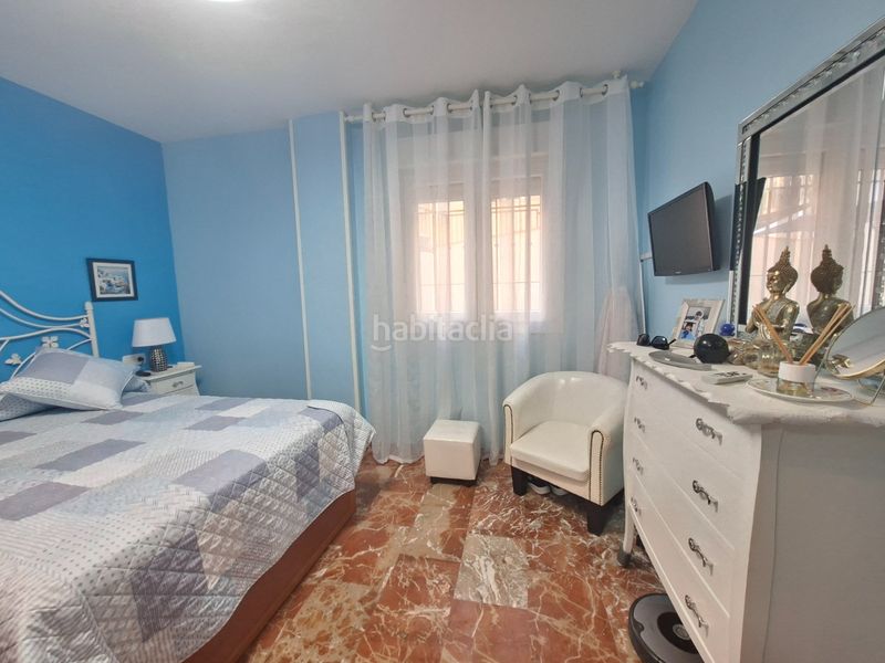 Foto a5b5905f-94b8-416c-8274-208d101567b7. Piso en El Morche Torrox