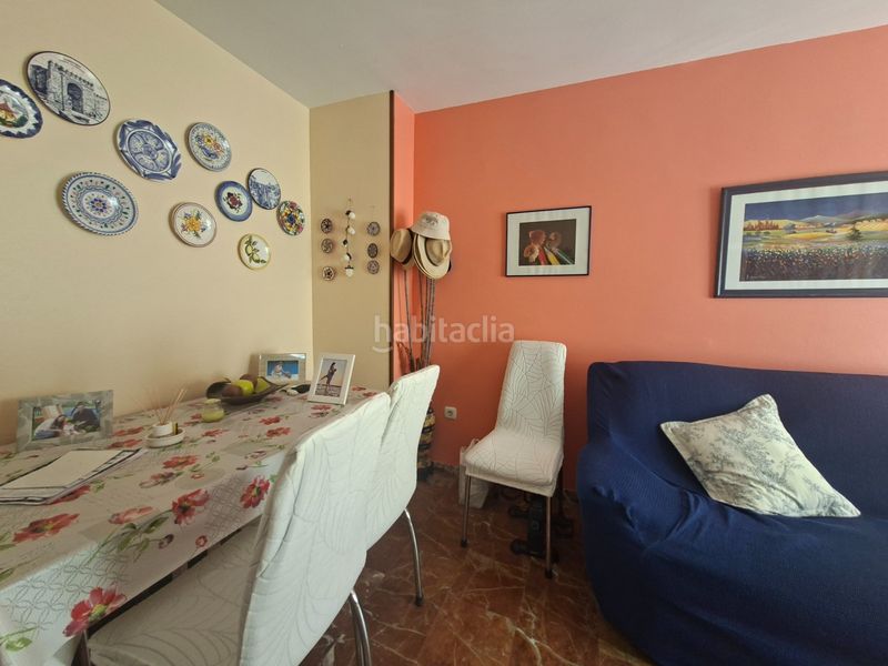 Foto a9475057-f025-424d-8837-7fba30b9b34f. Piso en El Morche Torrox