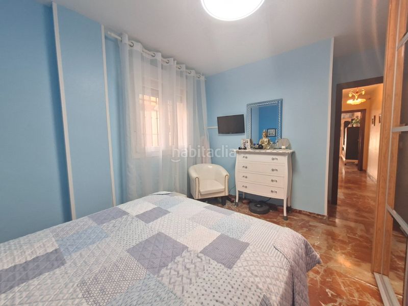 Foto dd68d850-0917-4323-b7ed-62369a4343dc. Piso en El Morche Torrox