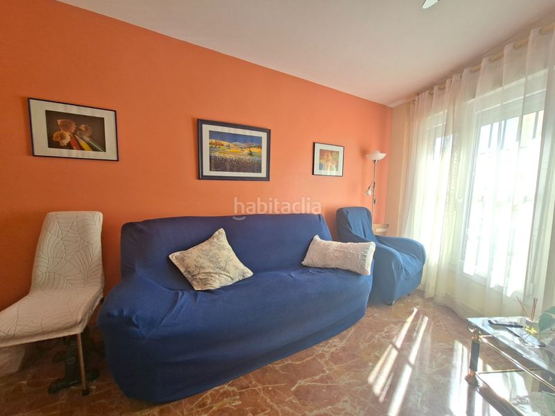 Foto e29be43f-5168-4b2a-9308-1f6f422c0ee4. Piso en El Morche Torrox