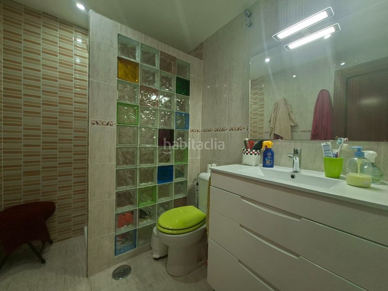 Foto f75c229a-9d3b-48ed-8aa3-0f222591ee1a. Piso en El Morche Torrox