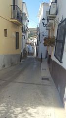 Maison  Calle agua. Zh consulting group11122