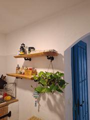 Haus  Calle camino los llanos. Zh consulting group11123