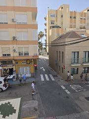 Casa a Calle federico díez 4. Zh consultin group 111125