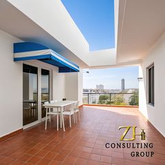 Casa  Calle nueva. Zhconsulting group111134