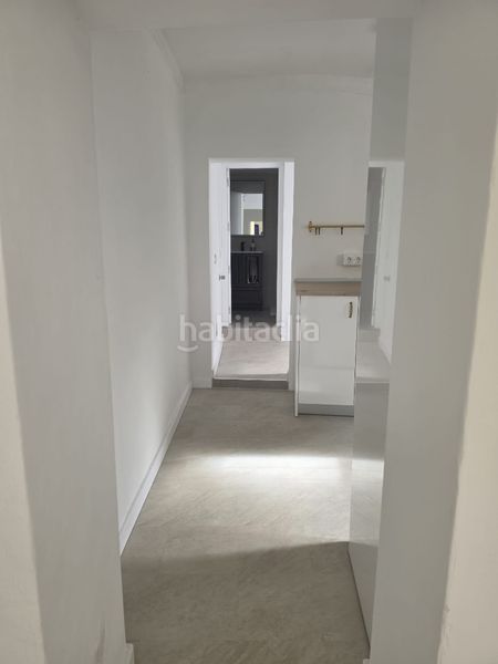 Foto 0f48c9a5-afc7-4586-a050-8202a97a5475. Casa amb calefacció a Camino Algarrobo - Las Arenas Vélez - Málaga