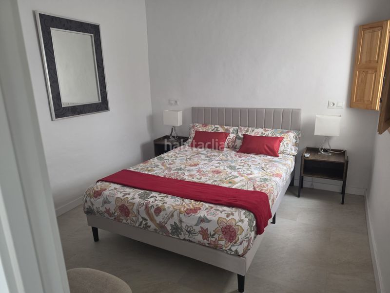 Foto 18e96d0d-7df9-4d2a-ad56-441d5747108f. Casa amb calefacció a Camino Algarrobo - Las Arenas Vélez - Málaga