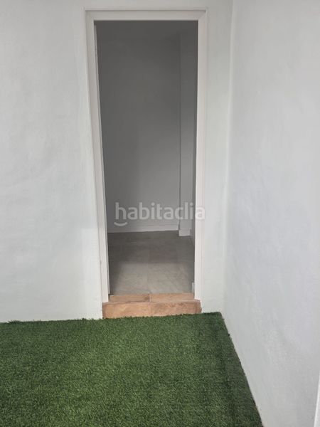 Foto 3f956e89-e6de-4c1b-8220-061f4f3e5c75. Casa amb calefacció a Camino Algarrobo - Las Arenas Vélez - Málaga