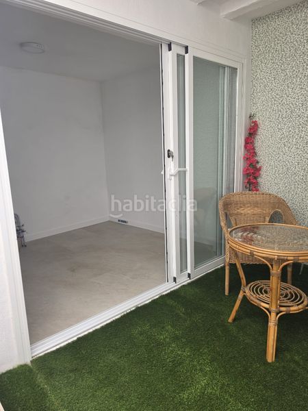 Foto 53105ede-e3e8-40b2-be38-9fc9dcb329a8. Casa amb calefacció a Camino Algarrobo - Las Arenas Vélez - Málaga