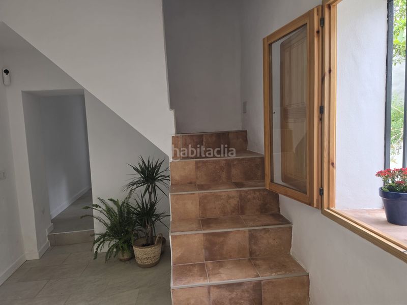 Foto 63124007-72ff-4d3d-8673-f97edde45e8b. Casa amb calefacció a Camino Algarrobo - Las Arenas Vélez - Málaga