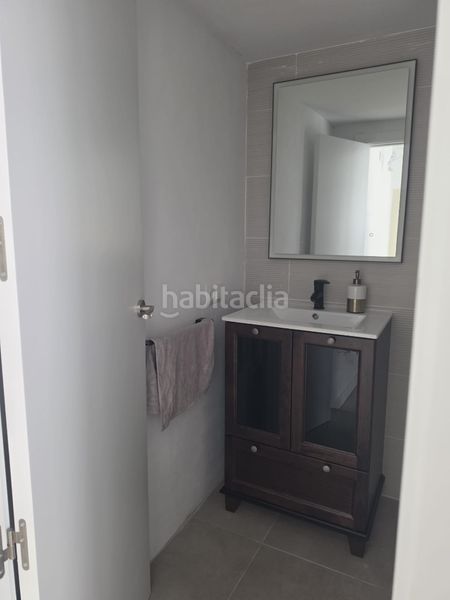 Foto 8390ee3b-65d1-4444-947a-121689147a47. Casa amb calefacció a Camino Algarrobo - Las Arenas Vélez - Málaga