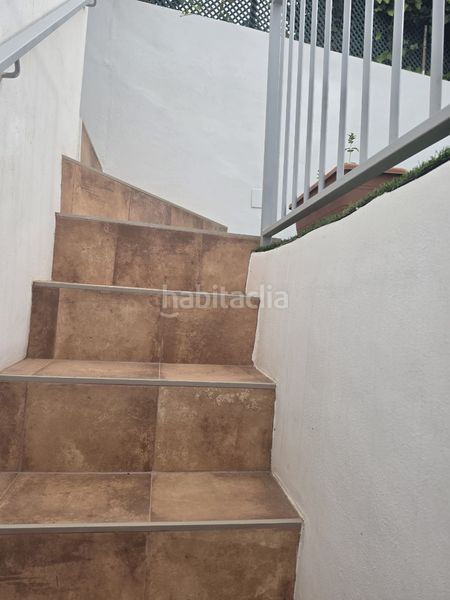 Foto 95a9bd83-80e5-4e64-8489-48e8dd3706b6. Casa amb calefacció a Camino Algarrobo - Las Arenas Vélez - Málaga