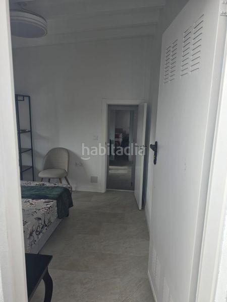 Foto 9dbcad0e-d072-4451-99a6-47744be3c923. Casa amb calefacció a Camino Algarrobo - Las Arenas Vélez - Málaga