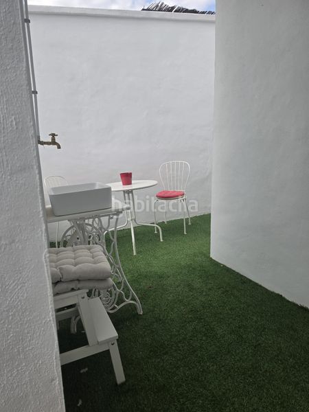 Foto a03800b6-4a4c-4372-bd3f-945cb15ff859. Casa amb calefacció a Camino Algarrobo - Las Arenas Vélez - Málaga
