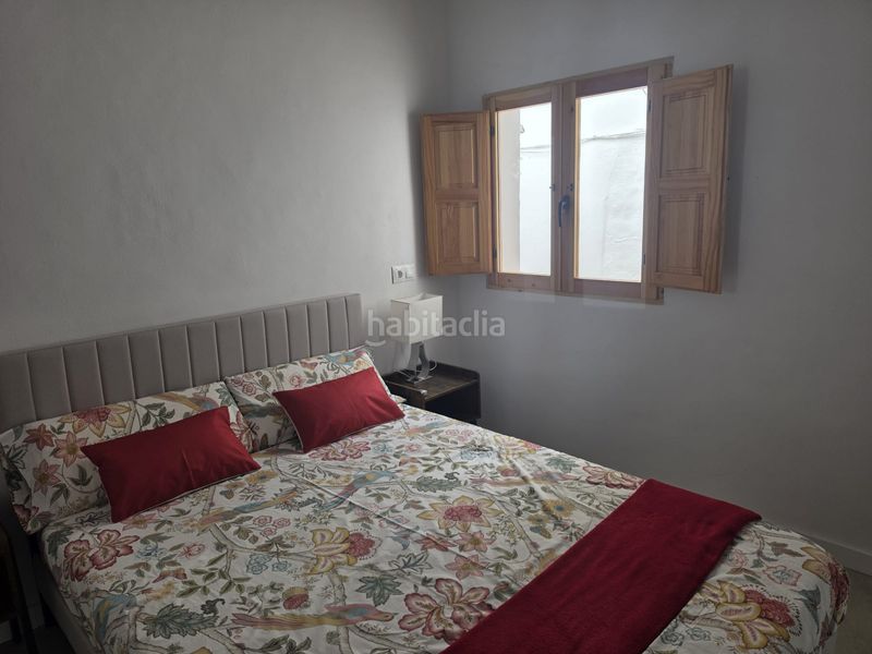 Foto bc8d931b-8a6c-48bb-b1e1-b3636778de03. Casa amb calefacció a Camino Algarrobo - Las Arenas Vélez - Málaga