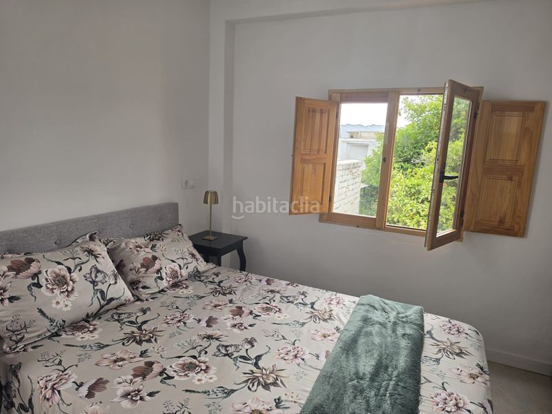 Foto cd0f356c-0e0d-498d-94f4-8a01241ba535. Casa amb calefacció a Camino Algarrobo - Las Arenas Vélez - Málaga