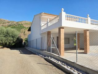 Casa  Calle tintoreros
